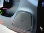 Mercedes-Benz CLA 250 e AMG Line * Pano * 360 * Head-up * Dealer Onderhouden *