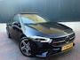 Mercedes-Benz CLA 250 e AMG Line * Pano * 360 * Head-up * Dealer Onderhouden *