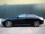 Mercedes-Benz CLA 250 e AMG Line * Pano * 360 * Head-up * Dealer Onderhouden *