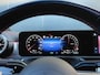 Mercedes-Benz CLA 250 e AMG Line * Pano * 360 * Head-up * Dealer Onderhouden *