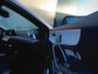 Mercedes-Benz CLA 250 e AMG Line * Pano * 360 * Head-up * Dealer Onderhouden *