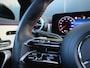 Mercedes-Benz CLA 250 e AMG Line * Pano * 360 * Head-up * Dealer Onderhouden *