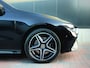 Mercedes-Benz CLA 250 e AMG Line * Pano * 360 * Head-up * Dealer Onderhouden *