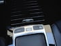 Mercedes-Benz CLA 250 e AMG Line * Pano * 360 * Head-up * Dealer Onderhouden *