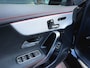 Mercedes-Benz CLA 250 e AMG Line * Pano * 360 * Head-up * Dealer Onderhouden *