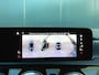 Mercedes-Benz CLA 250 e AMG Line * Pano * 360 * Head-up * Dealer Onderhouden *