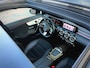 Mercedes-Benz CLA 250 e AMG Line * Pano * 360 * Head-up * Dealer Onderhouden *
