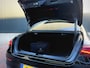 Mercedes-Benz CLA 250 e AMG Line * Pano * 360 * Head-up * Dealer Onderhouden *