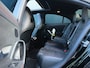 Mercedes-Benz CLA 250 e AMG Line * Pano * 360 * Head-up * Dealer Onderhouden *