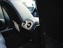 Mercedes-Benz CLA 250 e AMG Line * Pano * 360 * Head-up * Dealer Onderhouden *