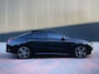 Mercedes-Benz CLA 250 e AMG Line * Pano * 360 * Head-up * Dealer Onderhouden *