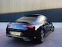 Mercedes-Benz CLA 250 e AMG Line * Pano * 360 * Head-up * Dealer Onderhouden *