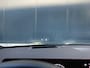 Mercedes-Benz CLA 250 e AMG Line * Pano * 360 * Head-up * Dealer Onderhouden *