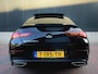 Mercedes-Benz CLA 250 e AMG Line * Pano * 360 * Head-up * Dealer Onderhouden *