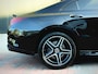 Mercedes-Benz CLA 250 e AMG Line * Pano * 360 * Head-up * Dealer Onderhouden *