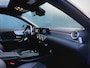 Mercedes-Benz CLA 250 e AMG Line * Pano * 360 * Head-up * Dealer Onderhouden *