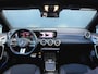 Mercedes-Benz CLA 250 e AMG Line * Pano * 360 * Head-up * Dealer Onderhouden *