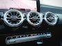 Mercedes-Benz CLA 250 e AMG Line * Pano * 360 * Head-up * Dealer Onderhouden *