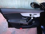 Mercedes-Benz CLA 250 e AMG Line * Pano * 360 * Head-up * Dealer Onderhouden *
