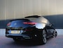Mercedes-Benz CLA 250 e AMG Line * Pano * 360 * Head-up * Dealer Onderhouden *