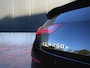 Mercedes-Benz CLA 250 e AMG Line * Pano * 360 * Head-up * Dealer Onderhouden *