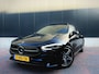 Mercedes-Benz CLA 250 e AMG Line * Pano * 360 * Head-up * Dealer Onderhouden *