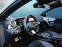Mercedes-Benz CLA 250 e AMG Line * Pano * 360 * Head-up * Dealer Onderhouden *