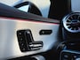 Mercedes-Benz CLA 250 e AMG Line * Pano * 360 * Head-up * Dealer Onderhouden *