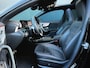 Mercedes-Benz CLA 250 e AMG Line * Pano * 360 * Head-up * Dealer Onderhouden *