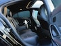 Mercedes-Benz CLA 250 e AMG Line * Pano * 360 * Head-up * Dealer Onderhouden *