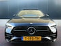 Mercedes-Benz CLA 250 e AMG Line * Pano * 360 * Head-up * Dealer Onderhouden *