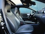 Mercedes-Benz CLA 250 e AMG Line * Pano * 360 * Head-up * Dealer Onderhouden *