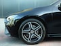 Mercedes-Benz CLA 250 e AMG Line * Pano * 360 * Head-up * Dealer Onderhouden *