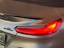BMW Z4 Roadster SDrive30i High Executive / AC Schnitzer /