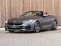 BMW Z4 Roadster SDrive30i High Executive / AC Schnitzer /