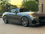 BMW Z4 Roadster SDrive30i High Executive / AC Schnitzer /