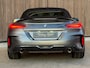 BMW Z4 Roadster SDrive30i High Executive / AC Schnitzer /