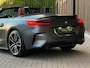 BMW Z4 Roadster SDrive30i High Executive / AC Schnitzer /