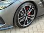 BMW Z4 Roadster SDrive30i High Executive / AC Schnitzer /