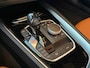 BMW Z4 Roadster SDrive30i High Executive / AC Schnitzer /