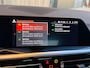 BMW Z4 Roadster SDrive30i High Executive / AC Schnitzer /