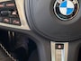 BMW Z4 Roadster SDrive30i High Executive / AC Schnitzer /