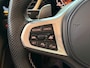 BMW Z4 Roadster SDrive30i High Executive / AC Schnitzer /