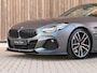 BMW Z4 Roadster SDrive30i High Executive / AC Schnitzer /