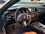 BMW Z4 Roadster SDrive30i High Executive / AC Schnitzer /