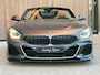 BMW Z4 Roadster SDrive30i High Executive / AC Schnitzer /