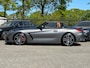 BMW Z4 Roadster SDrive30i High Executive / AC Schnitzer /