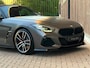 BMW Z4 Roadster SDrive30i High Executive / AC Schnitzer /