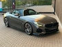BMW Z4 Roadster SDrive30i High Executive / AC Schnitzer /
