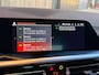 BMW Z4 Roadster SDrive30i High Executive / AC Schnitzer /